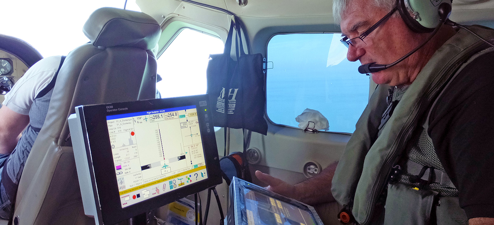 CONTENT_IMAGE_From_Concept_To_Feasibility_In_Aerial_04